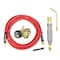 Firepower Turbotorch Wsf-4 Sof-Flame Kit 0386-0090 - alternate 3
