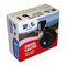 Adnik Fits 1000 Pound Jack With 2 Inch Round Inner Tube, 6 Inch Wheel Diameter, Retail Box 29036B - alternate 2