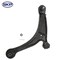 Skyward Automotive Products Suspension Control Arm and Ball Joint Assembly,  SRK621545 - alternate 1