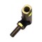 Cnh BALL, CNH OEM 21.21593 21.21593 - alternate 3