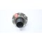 Deublin Type CS Ferrous Pressure Joint 2IN BC-54100-32-50 - alternate 5