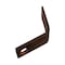Caterpillar TERMINAL-STA, CATERPILLAR OEM 3534858  3534858 - alternate 6