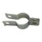 John Deere CLAMP, OEM AM50049 - alternate 3