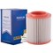 Premium Guard Engine Air Filter,  PA5629 - alternate 1