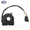 Skyward Automotive Products Steering Angle Sensor,  SKSWS91 - alternate 1