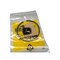 John Deere GASKET, JOHN DEERE OEM AT279806 AT279806 - alternate 2