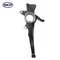 Skyward Automotive Products Steering Knuckle,  SK698084 - alternate 1
