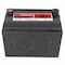 Motorcraft Vehicle Battery,  BXT78 - alternate 5