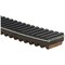 Gates Cvt Belt 25G3750 - alternate 4