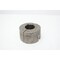 Dodge Industrial TAPER BUSHING 119116 2517 X 1-1/2-KW - alternate 4