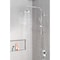 Delta Trinsic Single-Setting Hand Shower RP73384 - alternate 6