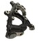 Motorcraft Steering Knuckle,  MEF535 - alternate 3