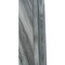 Apollo Tile Cloud Gray 4x12 Bardiglio Nuvolato Marble Polished Baseboard Tile Trim 3.33 sqft/case, 10PK APLMBA883PA - alternate 8