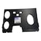 Komatsu INSTRUMENT PANEL, KOMATSU OEM 2962883M 2962883M - alternate 1