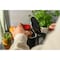 Zwilling Enfinigy Cool Touch 1-Liter Electric Kettle Pro, Cordless Tea Kettle and Hot Waterand, Black 1027842 - alternate 5