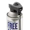 Federal Process SPRAY OIL PENETRATNG DEEP 11OZ RE12-RS - alternate 4
