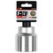 Performance Tool 3/4 in. Dr. 1-7/8 in. 12pt Socket, Chrome Vanadium, Corrosion Resistant W34560 - alternate 2