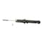Kyb Gas Strut,  341364 - alternate 1