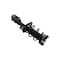 Fcs Struts Suspension Strut And Coil Spring Assembly 1334052L - alternate 3