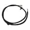 Cnh TUBE, CNH OEM 21.52915 21.52915 - alternate 4