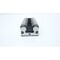 Rexroth SLIDER LINEAR BEARING R162329420 - alternate 4