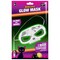 Shawshank Ledz Glow Mask 1 pk 768318 - alternate 2