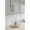 Amerock Kane 6-5/16 in 160 mm Center-to-Center Oil-Rubbed Bronze Cabinet Pull BP53803ORB - alternate 3