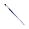 Da Vinci FORTE-Acrylics Student Brush, Synthetic, Acrylic & Oil, Filbert, Series 8650, Size 16 VA-8650_16 - alternate 3