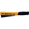 Bostitch PowerCrown Light-Duty Hammer Tacker with Holder H30-8D6 - alternate 3