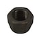 John Deere NUT, OEM 51328144 - alternate 1
