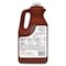 Knorr Professional Ready-to-Use Chipotle Barbecue Sauce, 0.5 Gallon 4800191665 - alternate 5