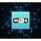 Viewsonic ViewSonic VPC25-W53-P2 Digital Signage Appliance - VPC25-W53-P2 Digital Signage Appliance VPC25W53P2 - alternate 8
