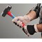 Channellock Mens Large Leather Work Glove 706517 - alternate 7