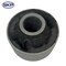 Skyward Automotive Products Suspension Control Arm Bushing,  SK523232 - alternate 2