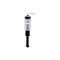 Fcs Struts Electronic Air Suspension Strut Assembly 99045 - alternate 1