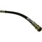 Komatsu HOSE, KOMATSU OEM 07096-005A5 07096-005A5 - alternate 1