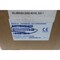 Kollmorgen SERVO MOTOR AKM42E-ACCNDA0W - alternate 4