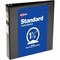 Avery Economy View 3 Ring Binder, 1.5 in Ring 05771 - alternate 1