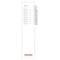 Siemens SIMATIC S7-1200 G2: SB 1222 digital output 8 DO 100 kHz 6ES7222-5BF50-0XB0 - alternate 4