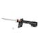 Kyb Gas Strut,  339125 - alternate 1