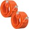 Maximm Cat6 Ethernet Cable 30ft 10Gbps 550MHz UTP, 2PK, Orange, 2PK CAT6CCA-30OR-2PK - alternate 1