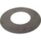 John Deere SHIM, JOHN DEERE OEM 4185490 4185490 - alternate 1