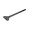 Century Drill & Tool Scaling Hammer Chisel 87946 - alternate 4