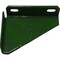 John Deere ANGLE RES MTG, JOHN DEERE OEM H207556 H207556 - alternate 3