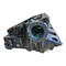 Caterpillar HEAD ASSEMBLY CYLINDER, CATERPILLAR OEM 5456092 5456092 - alternate 10