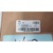 Automation Direct PNEUMATIC SOLENOID VALVE 120V-AC 250PSI 1/4IN DVP-2DC2E-120A - alternate 5