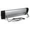 Performance Tool 1500-Watt Infrared Shop Heater, Energy Efficient, Adjustable Thermostat W5008 - alternate 4