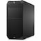 Hp SBUY HP Z4G5TWR W32535 32GB/1TB PC INTEL XEON W3-2535, 1TB SSD, 32GB DDR5, NVD R B3SG5UT#ABA - alternate 3