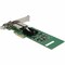 Add-On Addon Intel I350F2 Comparable 1Gbs Dual Open Sfp Port Pcie X4 Network I350F2-AO - alternate 5