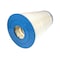 Zoro Select Hayward C100S WP.HAY0005 - alternate 3